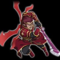 ★6ユージーンフォースのSTRめちゃくちゃ高ぇwwwこんな高いの久々見たわwww ★6ユージーンフォースのSTRめちゃくちゃ高ぇwwwこんな高いの久々見たわwww