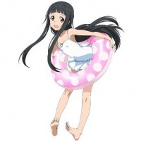 ★6水着ユイゲットｗｗｗ期間中にミッション10個クリアだから新参も入手しやすいな！