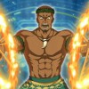 ★6武踊家エギル全タイプ揃った(^ρ^)wwwこれでネタパができるなwww