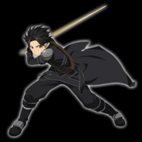 ★6聖剣キリトの武器が聖剣じゃなくなってるんですが！こんな煌きの欠片もないエクスキャリバーは嫌だｗｗｗ