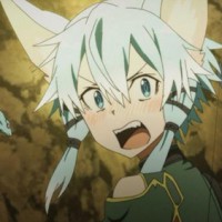 猫耳シノンが全然でない…やっぱ好きキャラでやりたいし、その方がモチベ上がってゲーム続けられるわ！