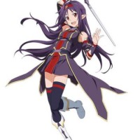 ★6所縁ユウキ覚醒できたでｗなんてったってLSもBAも素晴らしいからな♪