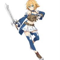 ★7ホロリア衣装フィリアげっと\(^o^)/BAがステ底上げだから初心者も使いやすいw ★7ホロリア衣装フィリアげっと\(^o^)/BAがステ底上げだから初心者も使いやすいw