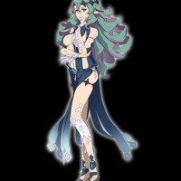 ★5ヒュロッキンさんゲット！★8まで覚醒できるみたいだけど、やっといた方がいいの？