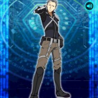 フレガチャからスウェイドが出た!リリース前に紹介されてたキャラが今更実装?! フレガチャからスウェイドが出た!リリース前に紹介されてたキャラが今更実装?!