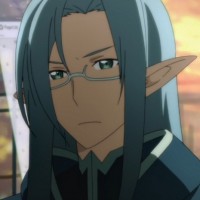 クリスハイトのフォースがINTやMENよりSTR低くてワロタｗｗｗフォースとはｗｗｗ