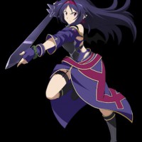 ★5ユウキきたぁぁあああ！！過去最大ステとはきいていたが初期値でここまでとは！！！