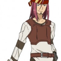 電撃文庫MAGAZINE Vol.43買ったらクラインアバター貰えるけど★3だし完全おまけ扱いでログストーンの肥やしだわｗｗｗ