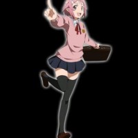 ★5制服リズベットきたぁあああ！どのタイプでもステは全部1000超え！BA2には火攻撃に麻痺つくよｗｗｗ