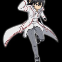 ★5血盟騎士団キリト覚醒したったー!ステバランス悪いけどSAOキャラSTR15%なリーダースキルで補正したなw ★5血盟騎士団キリト覚醒したったー!ステバランス悪いけどSAOキャラSTR15%なリーダースキルで補正したなw