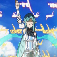 バトルアビリティとかソードスキルってINT数値関係ある？回復アビリティ使えるキャラはINT高めの方がいいかな